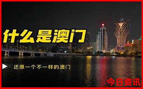 7月份昆明旅游攻略景点大全